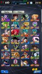 Screenshot_20210102-191517_DB LEGENDS.jpg