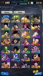 Screenshot_20210102-191528_DB LEGENDS.jpg