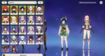 unknown1.png