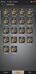 Screenshot_20210103-111045_Warpath.jpg