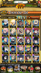 BAC5EE8A-CC92-4AED-9D6F-44AFA33C3327.png