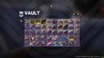Screenshot_20.png