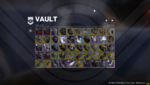 Screenshot_30.png