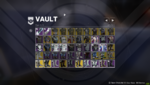 Screenshot_31.png