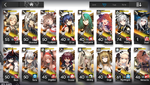 Arknight 10.01.png