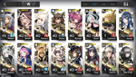 Arknight 10.02.png