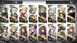 Arknight 10.03.png