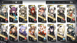 Arknight 10.04.png