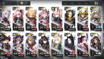 Arknight 10.06.png