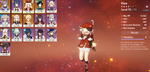 char.png