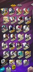 Account 3.jpg