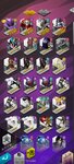 Account 5.jpg