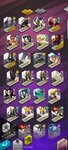 Account 15.jpg