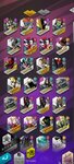 Account 16.jpg