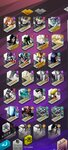 Account 35.jpg
