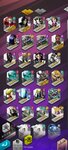 Account 36.jpg
