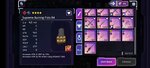 Screenshot_20210103-184912_SAOARS.jpg