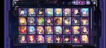 Screenshot_20210103-184835_SAOARS.jpg