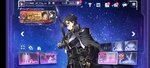 Screenshot_20210103-184756_SAOARS.jpg