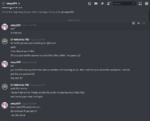DM1.PNG