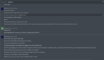 NPC.PNG