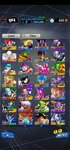 Screenshot_20201224_190936_com.bandainamcoent.dblegends_ww.jpg
