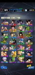 Screenshot_20201224_190930_com.bandainamcoent.dblegends_ww.jpg