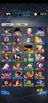 Screenshot_20201224_190921_com.bandainamcoent.dblegends_ww.jpg