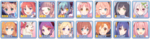 1609709841061.png