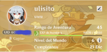 Screenshot 2020-12-11 215516.png