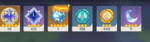 Screenshot 2020-12-25 173827.png