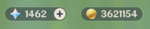 Screenshot 2020-12-25 173935.png