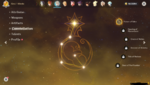 Screenshot (104).png