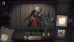 9FE6CF69-6D56-48E0-97E6-B7D2F14D0AFC.png