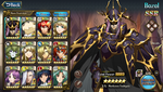 Heroes_01-12.png