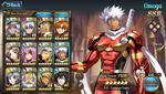 Heroes_13-24.png