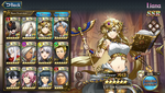 Heroes_25-36.png