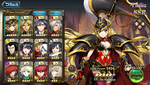 Heroes_37-48.png