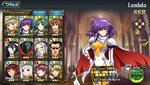 Heroes_49-60.png