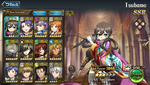 Heroes_61.png