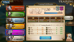 Training_ArcherAssassin.png