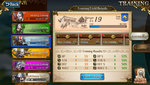 Training_Cavalry.png