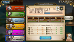 Training_HolyDemon.png