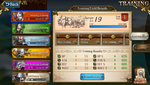 Training_Infantry.png