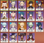 1609713562975.png