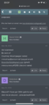 F7F4279F-110C-4760-8757-18DE676FDEE3.png