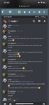 76BEAA58-DC20-4E3E-8190-3C946C4BCD56.png