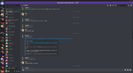 scam1.png