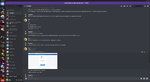 scam2.png