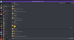 scam 3.png